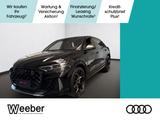 Audi RSQ8 SUV performance Tiptronic AHK MATRIX B&O PA