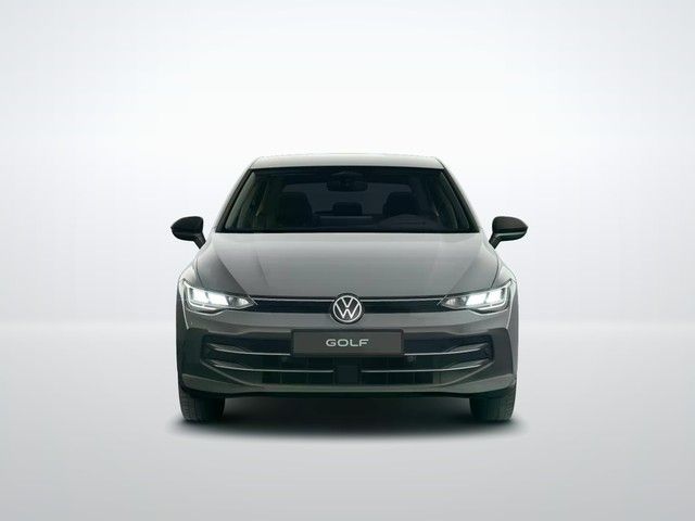 Volkswagen Golf VIII Lim. Energy AHK HEAD UP DISPLAY NAVI K imagem 2