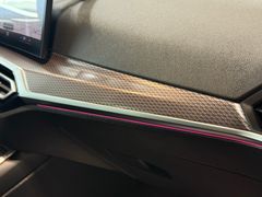 BMW 320 - Ansicht 41