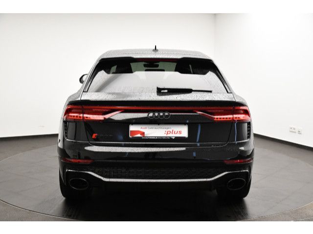 Audi RSQ8 - Bild 23