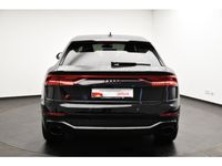 Audi RSQ8 - Vorschau Bild 23
