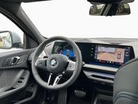 BMW 120 - Vorschau Bild 11