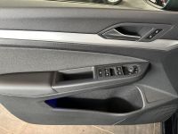 Volkswagen Golf - Vorschau Bild 13