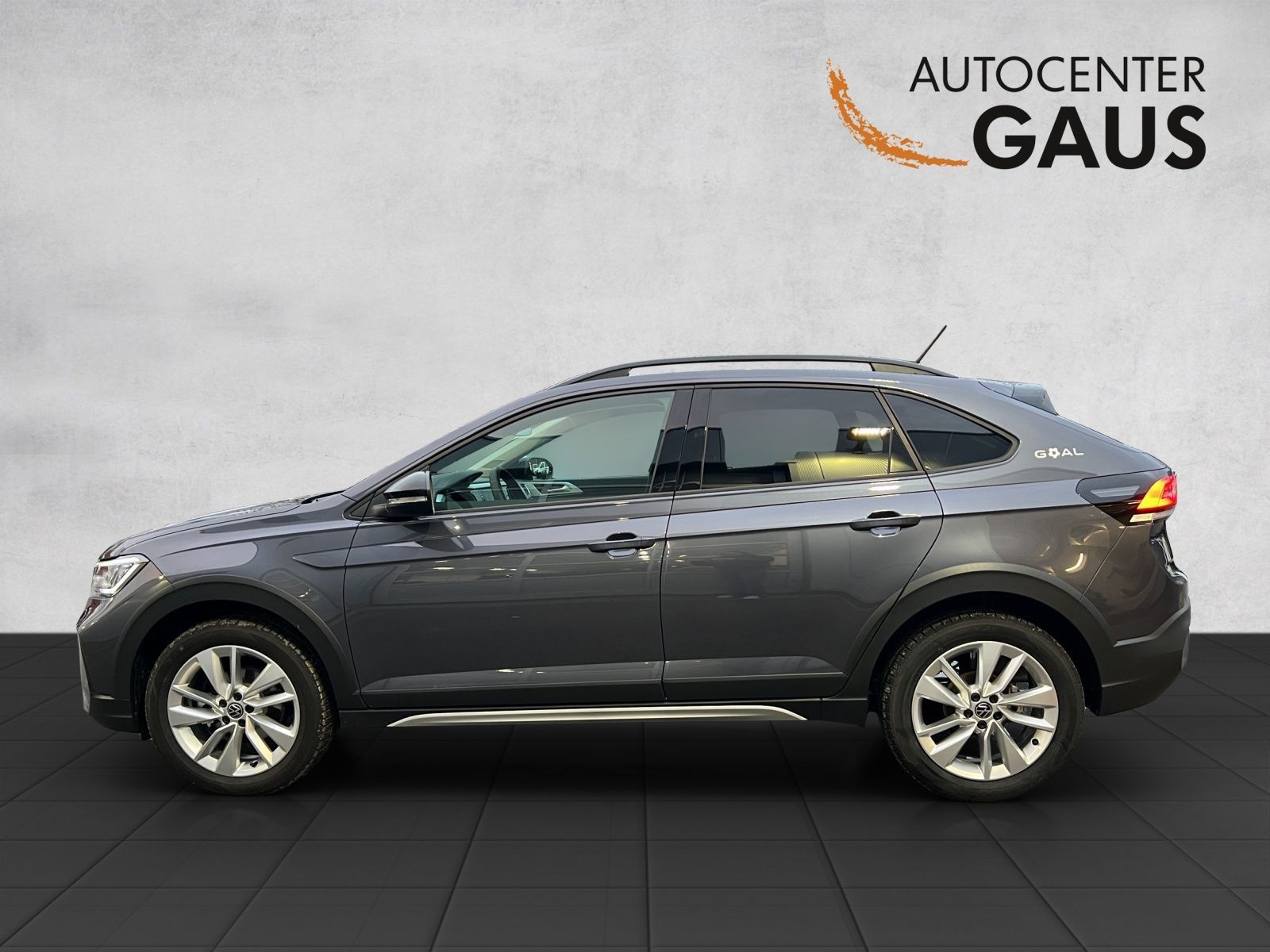 Volkswagen Taigo - Bild 10