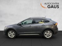 Volkswagen Taigo - Vorschau Bild 10