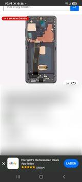 Mercedes-Benz mersedes benz e240 - Mercedes-Benz E 240 mit LPG-Antrieb