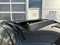 CUPRA Formentor 2.0 TSI DSG 4Drive VZ PANO AHK 5J GAR bei Autohaus Landmann & Maier OHG