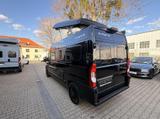 Sunlight Cliff 600 RT #Adventure Edition - Sunlight Adventure Cliff RT