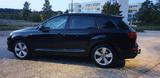 Audi Q7 TDI quattro tiptronic  - Audi Q7 von privat