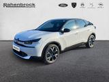 Citroën C4 PureTech 130 S&S EAT8 Max Kamera Sitzheizung - Citroën C4 aus 2025