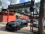 Mercedes-Benz Mercedes-benz A 45 AMG 4Matic Automatic - gebrauchte Mercedes-Benz A 45 AMG aus dem Jahr 2013