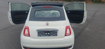 Fiat 500 - 11