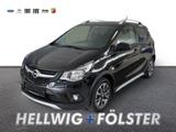 Opel Karl Rocks *Apple CarPlay *SHZ *LenkradHZG *Allw - Opel Karl: Rocks