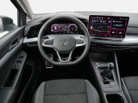 Volkswagen Golf - Vorschau Bild 8