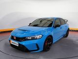 Honda Civic 2.0 VTEC Type R LED|Navi|ACC - Honda Civic in Aachen