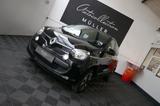 Renault Twingo Limited - Renault Twingo Gebrauchtwagen in Solingen