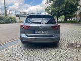 Opel Insignia 1.6 Diesel 100kW Business Edit. Aut... - Opel Insignia mit Diesel-Antrieb: 1.6
