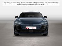 Audi A6 e-tron - Vorschau Bild 5