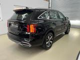 Kia Sorento Vision7.Sitzer/LED/Kamera/DAB/ACC/DAB - Kia aus 2022