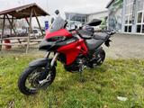 Ducati Multistrada 950 S / Speichenfelgen - DUCATI MULTISTRADA 950