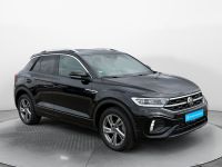 Volkswagen T-Roc - Vorschau Bild 5