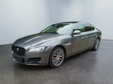 Jaguar XF Prestige - Jaguar XF in Dortmund