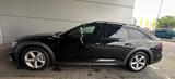 Audi A6 Allroad Quattro 50 TDI tiptronic - Luftf.  - gebrauchte Audi A6 Allroad aus dem Jahr 2020