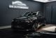 AUDI RSQ8 4.0 TFSI quattro*B&O*HU*MASSAGE*360*AHK*UVM