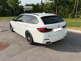 ALPINA D5 S 3.0 Touring - VOLL - MwSt ausweisbar! - ALPINA D5 mit Panoramadach