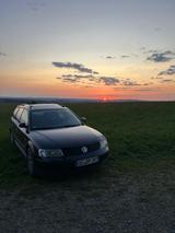 Volkswagen VW Passat b5 3b 1.8t Business HU 09/2026 - Volkswagen Passat aus 1997: 3b