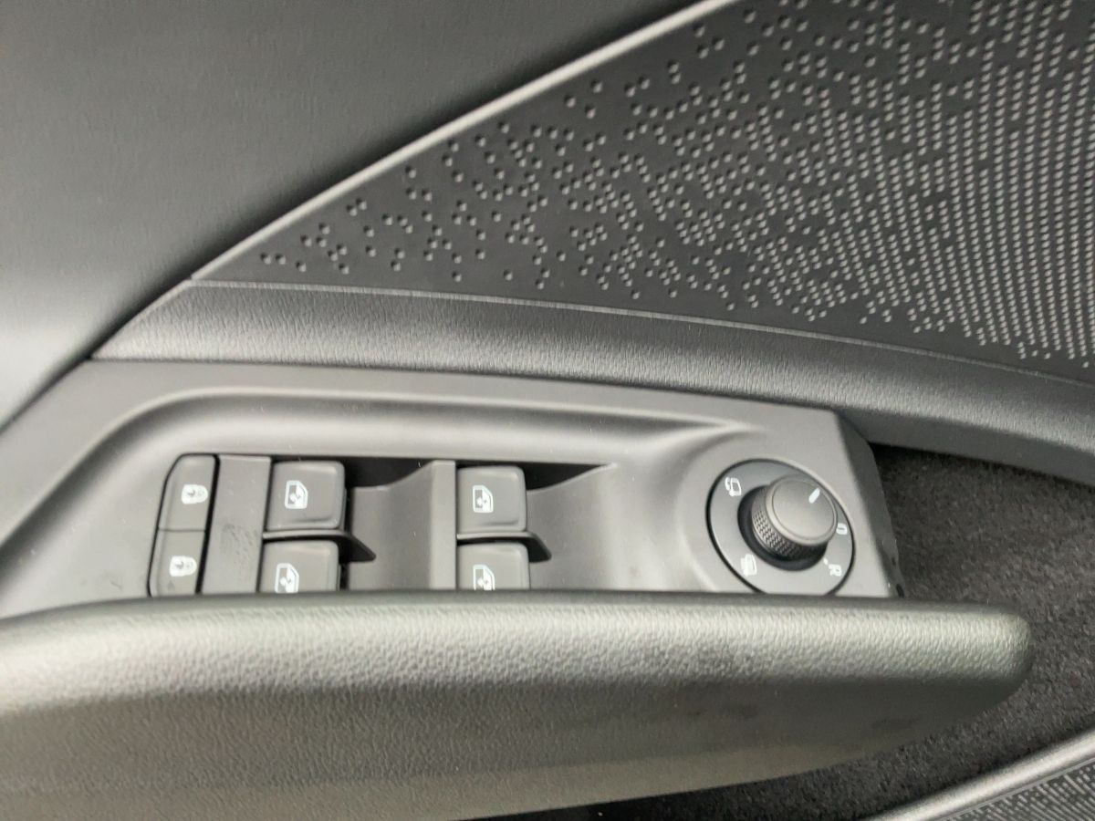 Skoda Enyaq - Bild 17