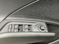 Skoda Enyaq - Vorschau Bild 17