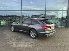 Fahrzeugabbildung Audi A6 Avant 40 TDI S-Line Matrix HUD ACC Carplay...