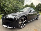 Audi TT Roadster 2.0 TFSI -SLine,Navi,Leder,B&O