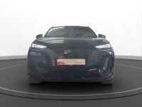 Audi Q6 e-tron - Vorschau Bild 3