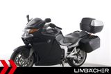 BMW K 1200 GT - Sitzheizung etc - Offers matching your search criteria