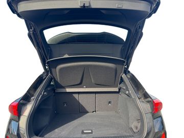 Cupra Terramar - 6