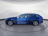BMW 530e xDrive Touring *Pano*Navi*Kamera*LED*PDC*SH - BMW 530 Gebrauchtwagen in Freiburg