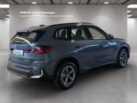 BMW X1 - Vorschau Bild 4