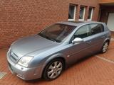 Opel Signum 2.2 DTI Elegance Elegance - Opel Signum: Elegance