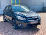 Subaru  XV  Active*1,6*Allrad*4x4*Klima*Tüv - Subaru in Bonn