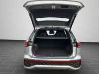 Volkswagen Tayron - Vorschau Bild 17