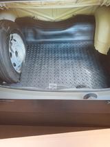 Volvo Amazon - Volvo Amazon Gebrauchtwagen