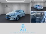 Ford Mondeo Lim. Titanium*Navi*SHZ*Business Paket* - Ford Mondeo Gebrauchtwagen in München