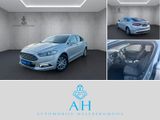 Ford Mondeo Lim. Titanium*Navi*SHZ*Business Paket* - Ford Mondeo: Limousine