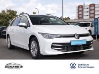 Volkswagen Golf - Vorschau Bild 3