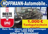 Seat Ibiza FR App-Connect,LED,Sitzheizung,PDC - Seat Ibiza CONNECT mit Benzin-Antrieb