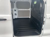 Ford Transit Custom - Vorschau Bild 16