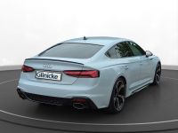 Audi RS5 - Vorschau Bild 10