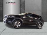 Kia Sorento Platinum Allrad Hybrid 7Sitzer Nappalede - Kia Sorento in Braunschweig